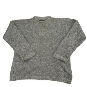 Urban Wear Womens Sweater